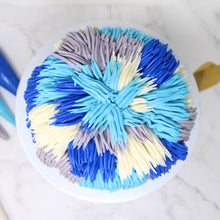 Cargar imagen en el visor de la galería, SHAGGY CAKE