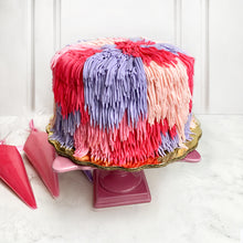 Cargar imagen en el visor de la galería, SHAGGY CAKE