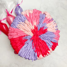 Cargar imagen en el visor de la galería, SHAGGY CAKE