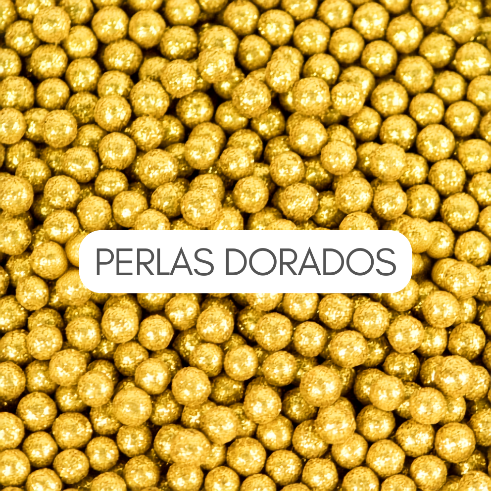 PASTEL PERSONALIZADO