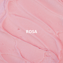 Cargar imagen en el visor de la galería, PASTEL COQUETTE GEMAS
