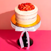 Cargar imagen en el visor de la galería, PASTEL A TU ANTOJO ALTO
