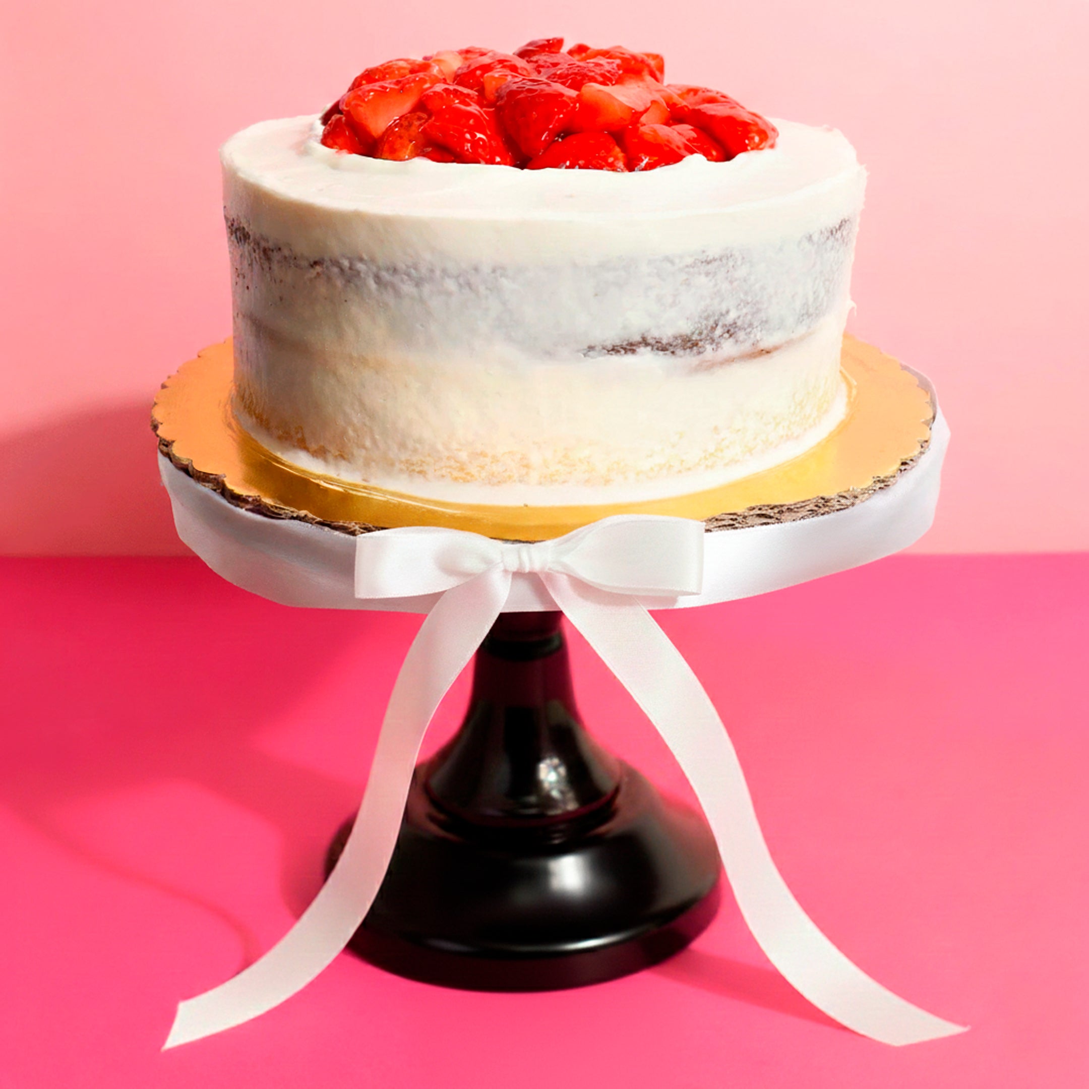 PASTEL A TU ANTOJO