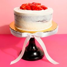 Cargar imagen en el visor de la galería, PASTEL A TU ANTOJO
