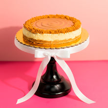 Cargar imagen en el visor de la galería, CHEESECAKE LOTUS
