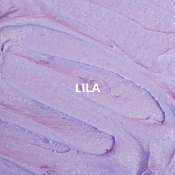 PASTEL GEMAS