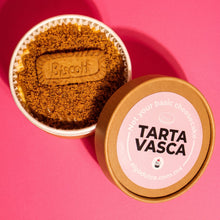 Cargar imagen en el visor de la galería, TARTA VASCA
