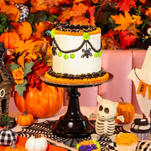 Cargar imagen en el visor de la galería, COQUETTE HALLOWEEN
