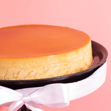 Cargar imagen en el visor de la galería, FLAN CASERO
