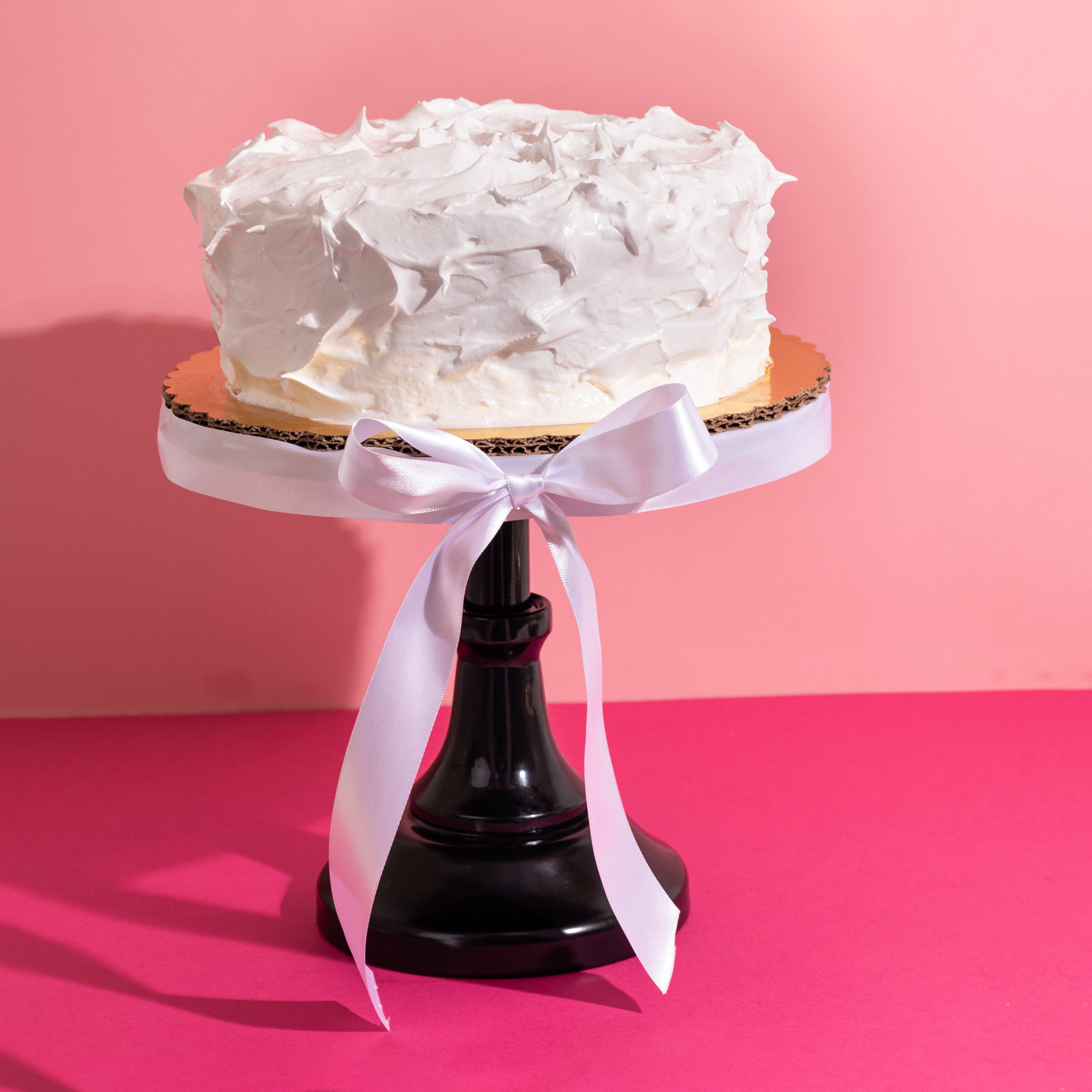 PASTEL MERENGUE
