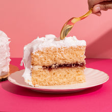 Cargar imagen en el visor de la galería, PASTEL MERENGUE
