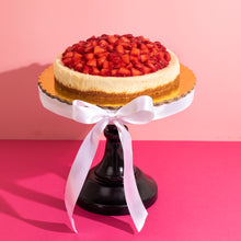 Cargar imagen en el visor de la galería, ALTO CHEESECAKE FRESA
