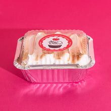 Cargar imagen en el visor de la galería, PASTEL DE TRES LECHES MINI
