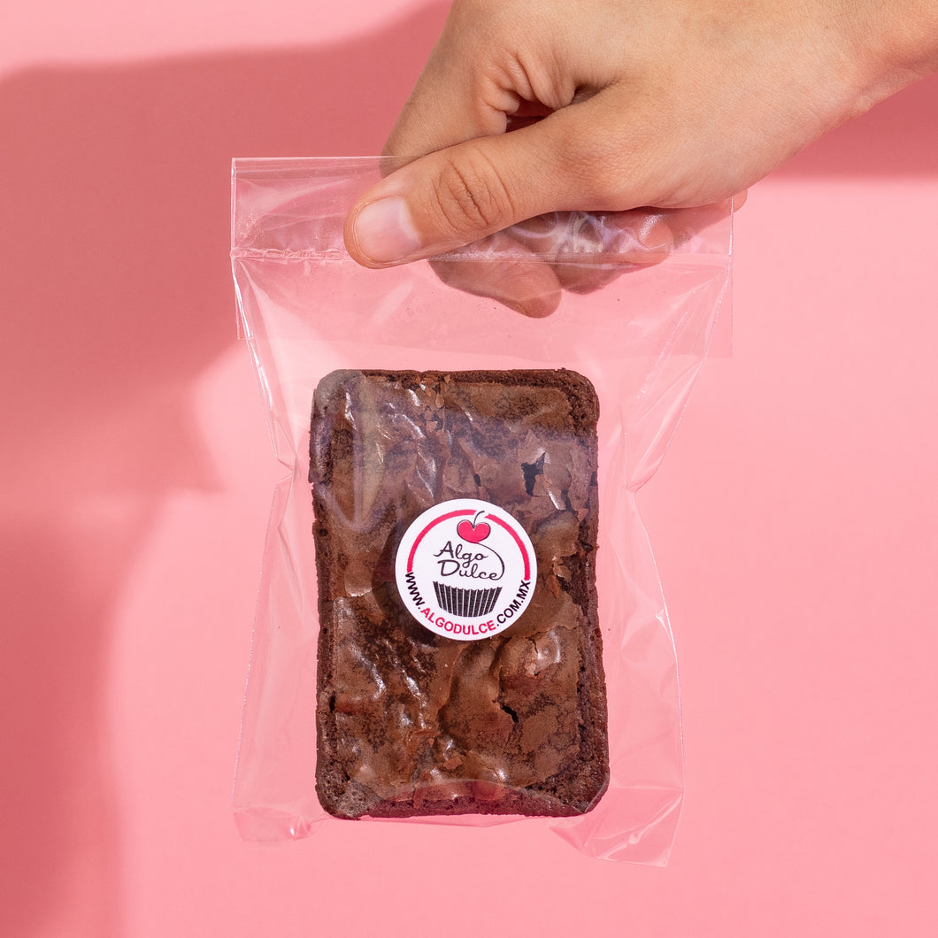 BROWNIE