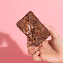 Cargar imagen en el visor de la galería, BROWNIE
