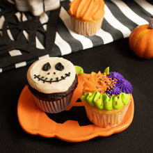 Cargar imagen en el visor de la galería, BOLLOS DE HALLOWEEN
