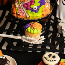 Cargar imagen en el visor de la galería, BOLLOS DE HALLOWEEN
