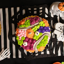 Cargar imagen en el visor de la galería, PASTEL HALLOWEEN
