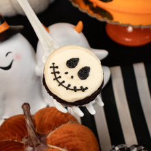 Cargar imagen en el visor de la galería, BOLLOS DE HALLOWEEN
