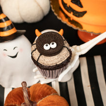 Cargar imagen en el visor de la galería, BOLLOS DE HALLOWEEN
