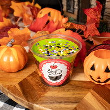 Cargar imagen en el visor de la galería, VASITO HALLOWEEN

