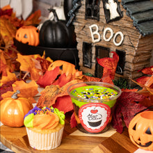 Cargar imagen en el visor de la galería, VASITO HALLOWEEN
