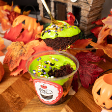 Cargar imagen en el visor de la galería, VASITO HALLOWEEN

