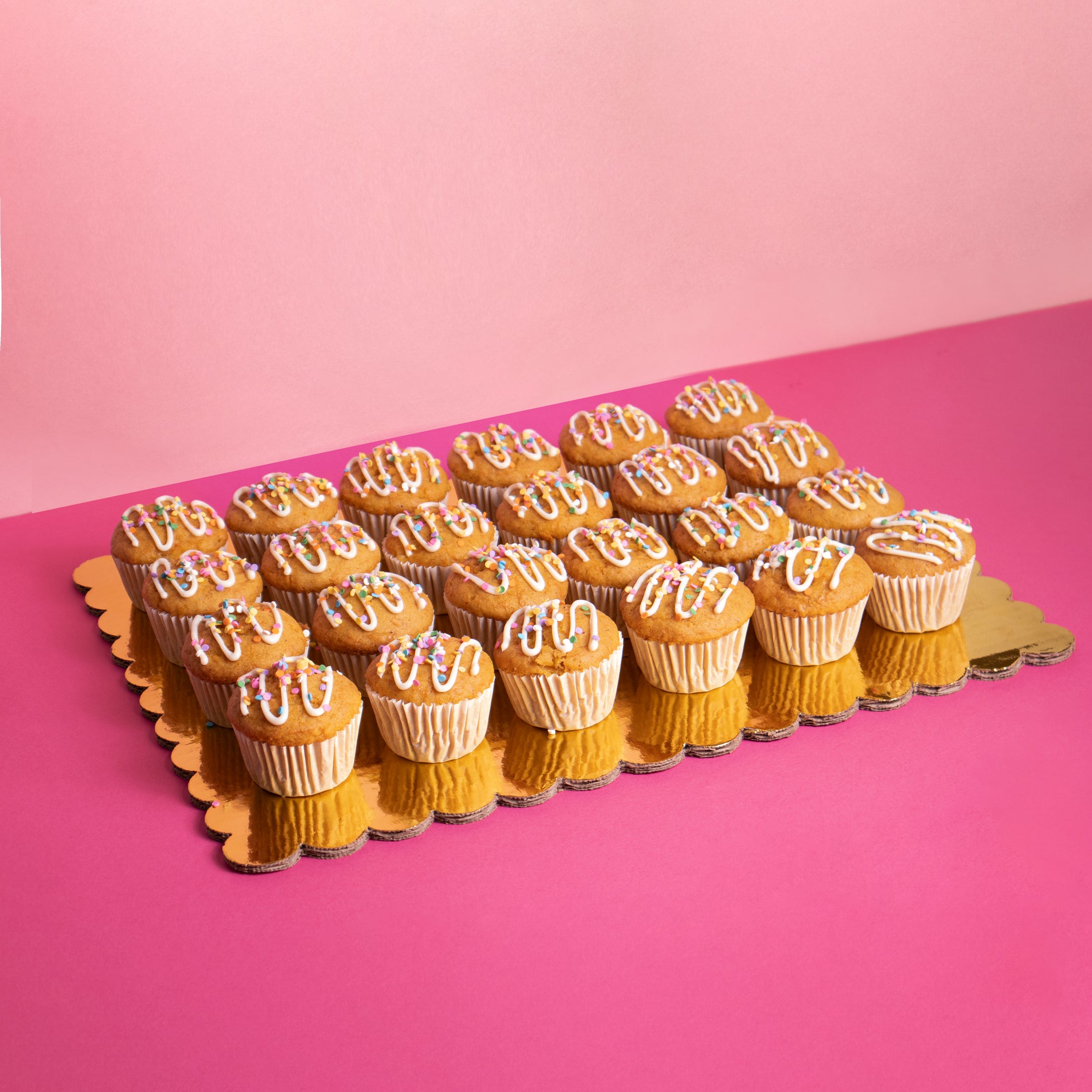 BOLLO DE ZANAHORIA BAJO EN AZUCAR