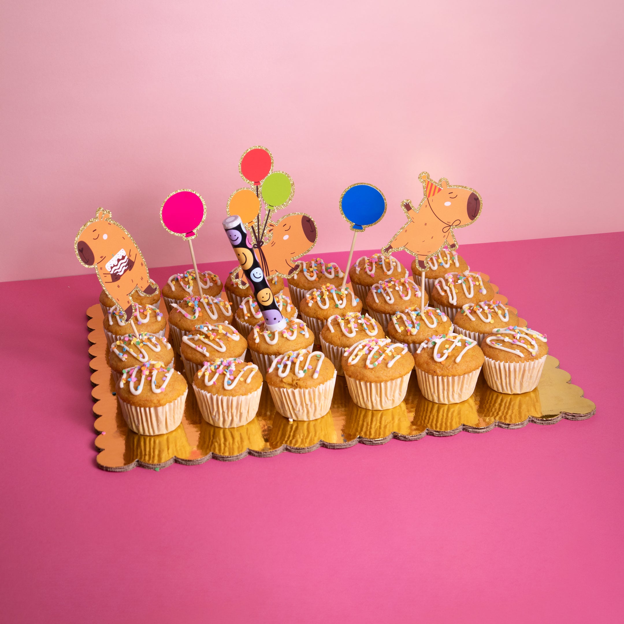 BOLLO DE ZANAHORIA BAJO EN AZUCAR