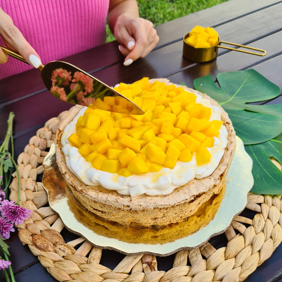 MOSTACHÓN DE MANGO