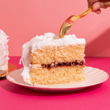 Cargar imagen en el visor de la galería, PASTEL MERENGUE PERSONALIZADO
