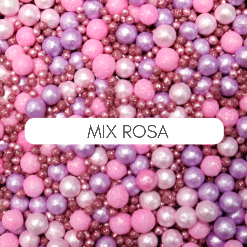 PASTEL PERSONALIZADO