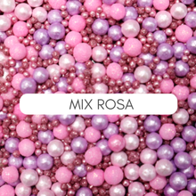 Cargar imagen en el visor de la galería, PASTEL PERSONALIZADO
