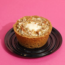 Cargar imagen en el visor de la galería, PAY DE PLÁTANO  INDIVIDUAL
