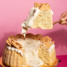 Cargar imagen en el visor de la galería, ROSCA DE CARLOTA
