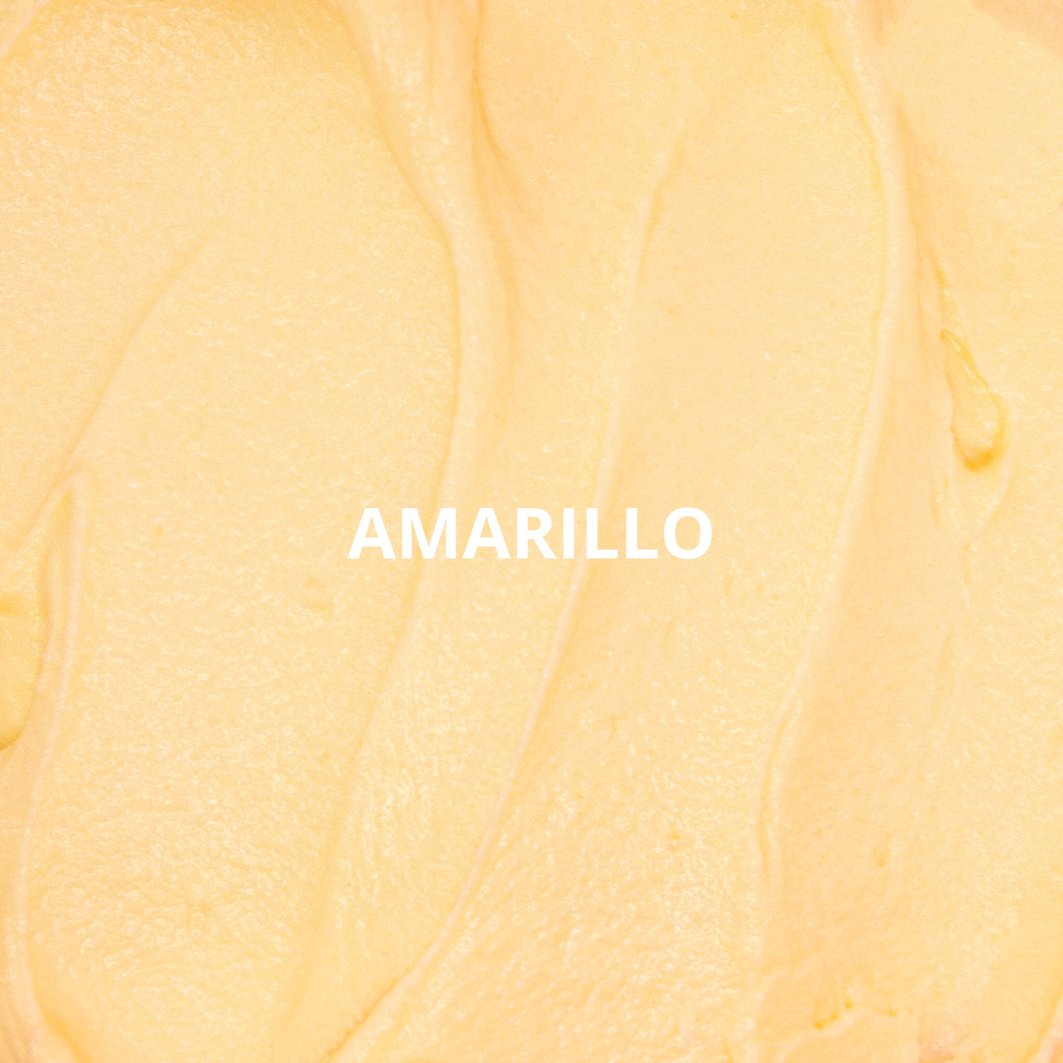 CAJA DE 6 BOLLOS PERSONALIZADOS