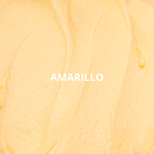 Cargar imagen en el visor de la galería, CAJA DE 6 BOLLOS PERSONALIZADOS
