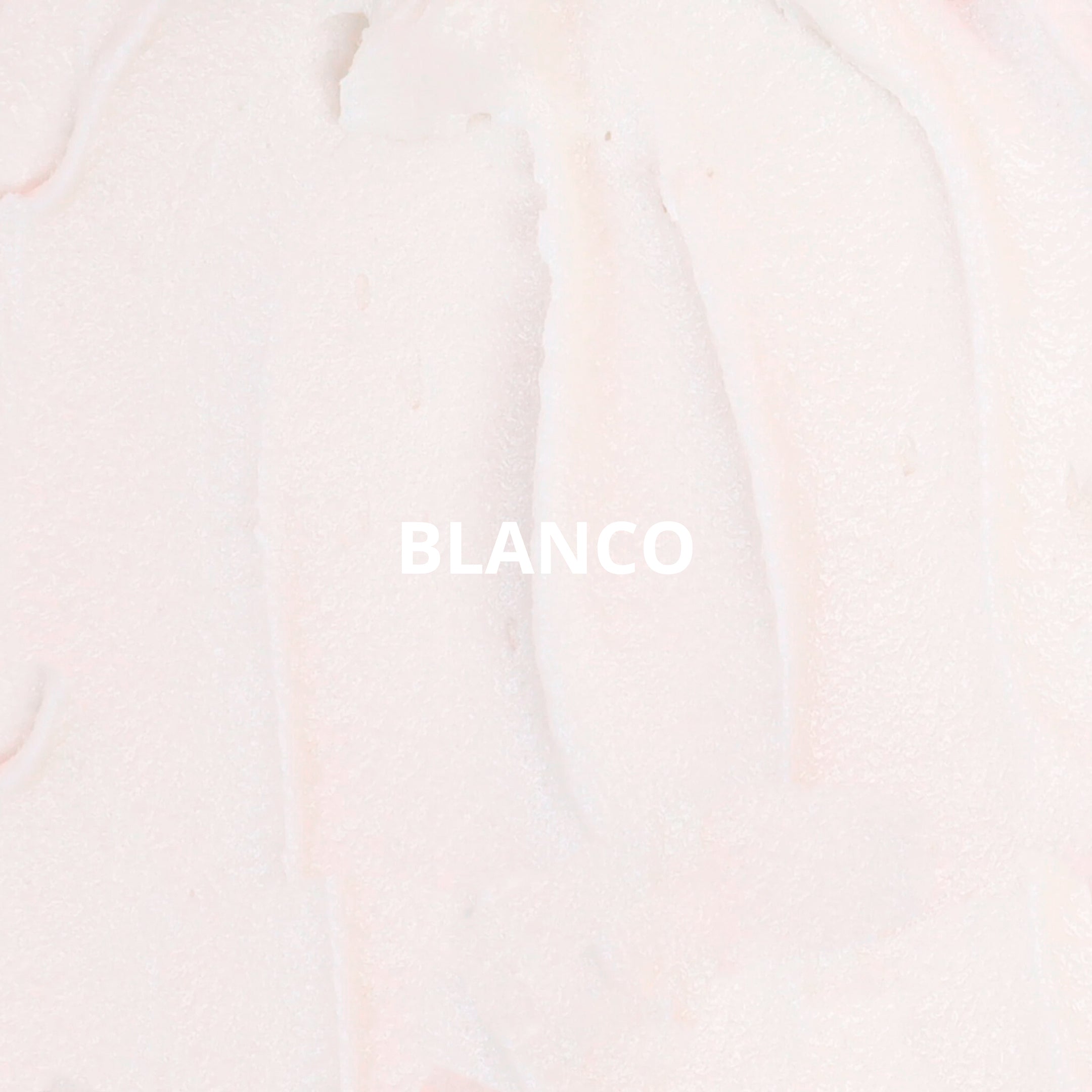 CAJA DE 6 BOLLOS PERSONALIZADOS