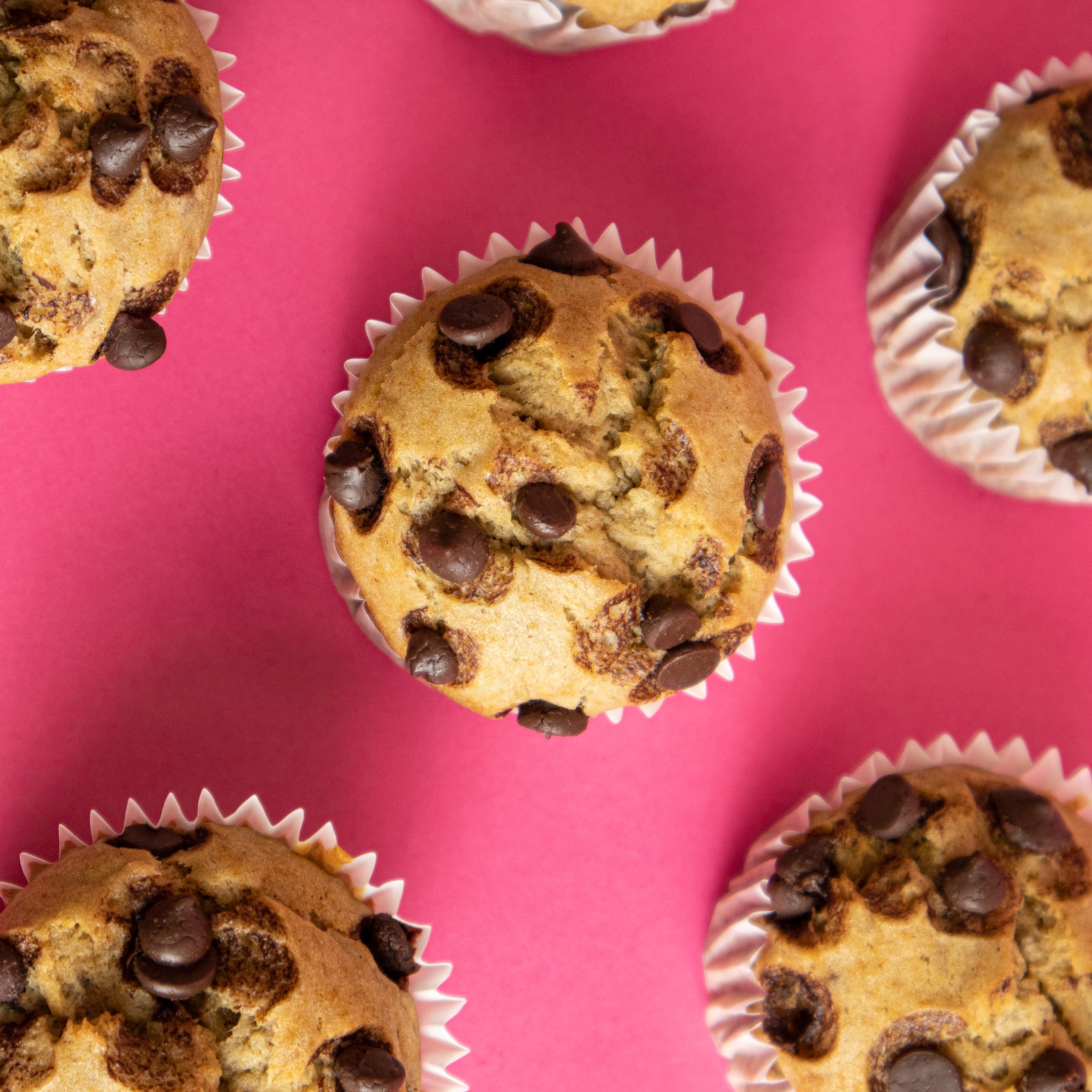 BOLLO DE PLATANO BAJO EN AZUCAR
