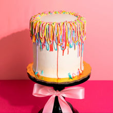 Cargar imagen en el visor de la galería, PARTY CAKE
