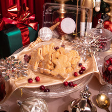 Cargar imagen en el visor de la galería, CAJA DE GALLETAS DULCE DE LECHE
