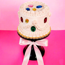 Cargar imagen en el visor de la galería, PASTEL COQUETTE GEMAS
