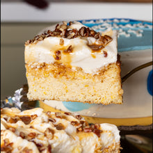 Cargar imagen en el visor de la galería, PAN DE ELOTE
