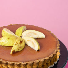 Cargar imagen en el visor de la galería, TARTA DE GUAYABA
