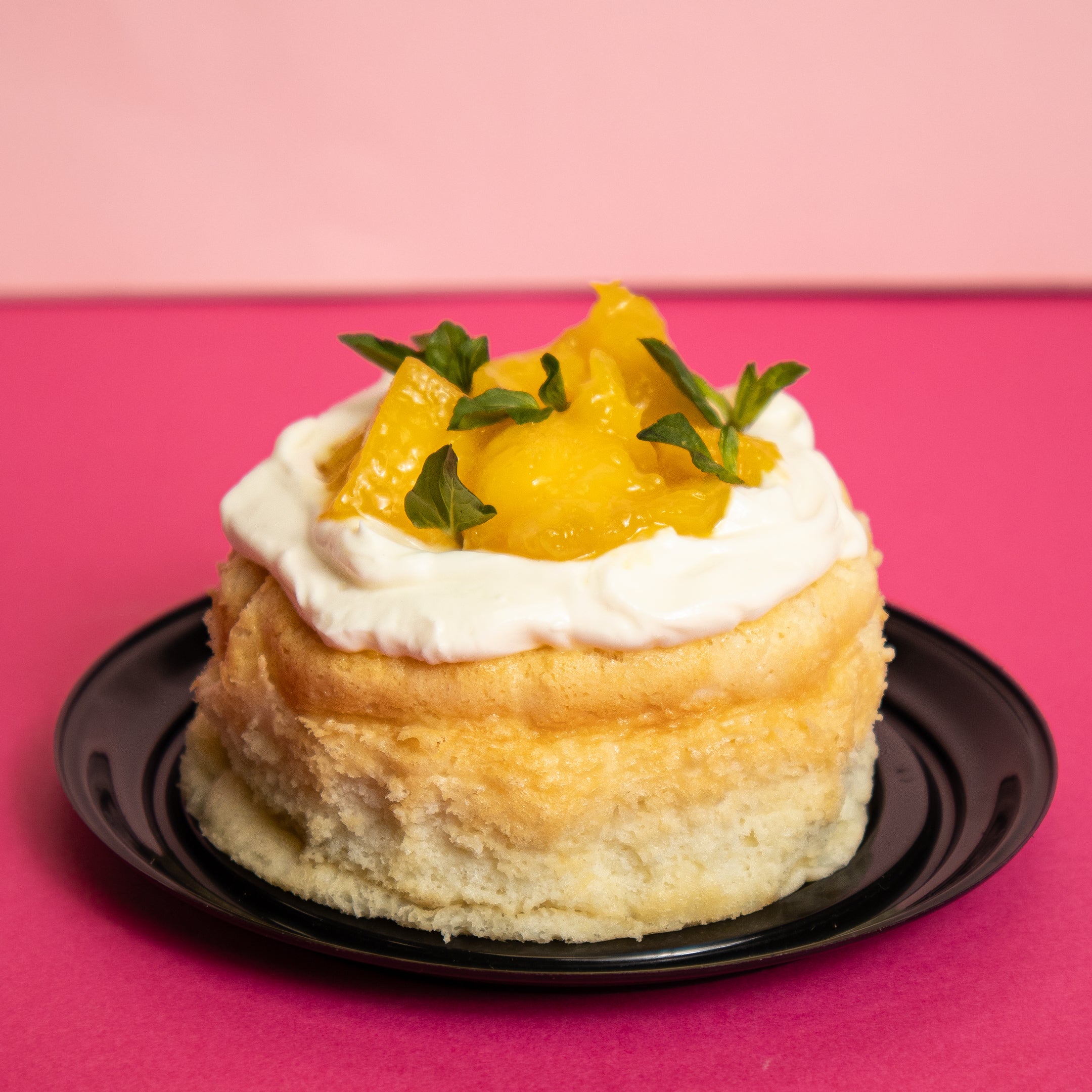 INDIVIDUAL NUBE DE MANGO