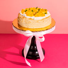 Cargar imagen en el visor de la galería, NUBE DE MANGO
