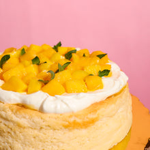 Cargar imagen en el visor de la galería, NUBE DE MANGO
