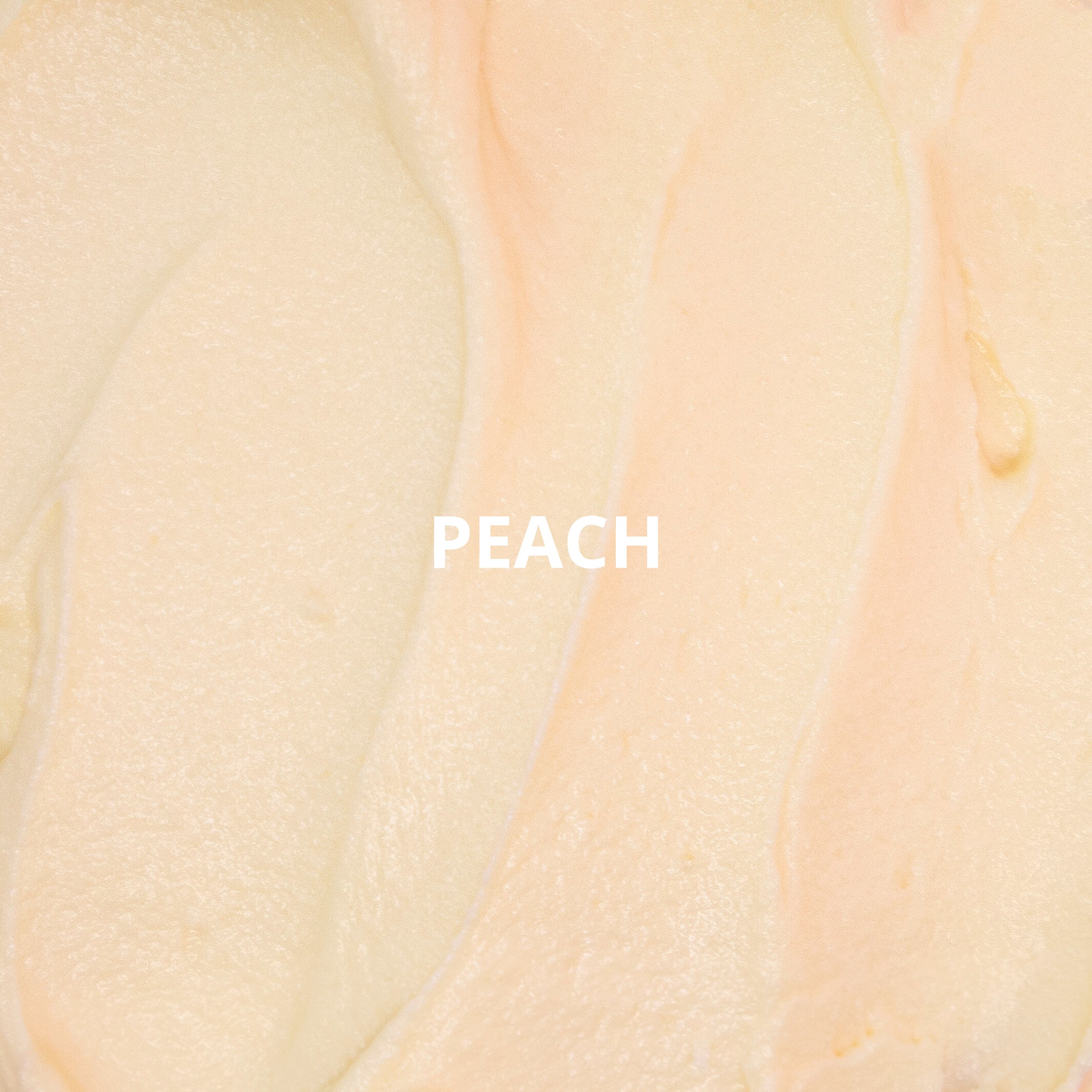 CAJA DE 6 BOLLOS PERSONALIZADOS