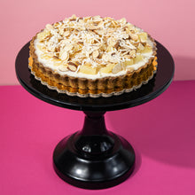Cargar imagen en el visor de la galería, TARTA DE PIÑA COLADA
