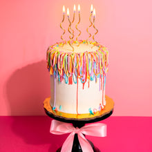 Cargar imagen en el visor de la galería, PARTY CAKE
